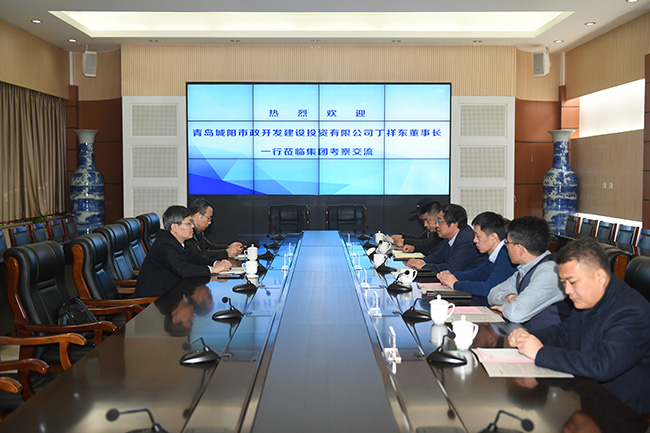 秋霞鲁丝片Av无码少妇