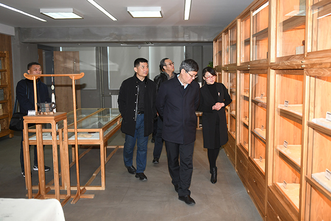 秋霞鲁丝片Av无码少妇