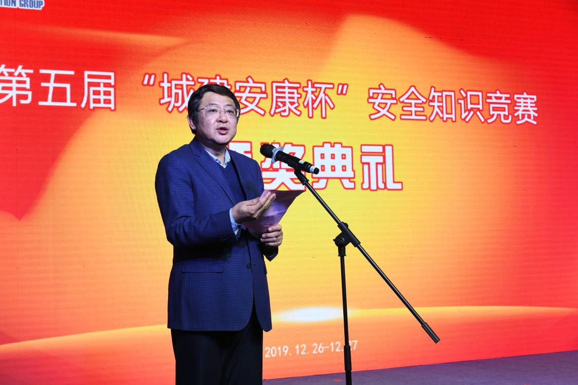 秋霞鲁丝片Av无码少妇