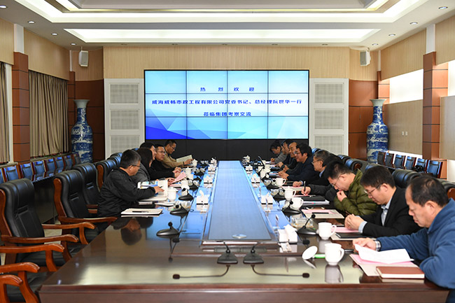 秋霞鲁丝片Av无码少妇