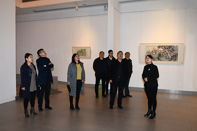 秋霞鲁丝片Av无码少妇