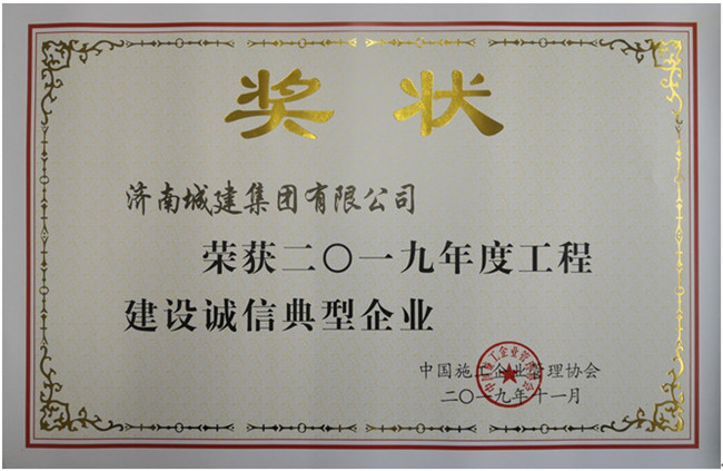 秋霞鲁丝片Av无码少妇