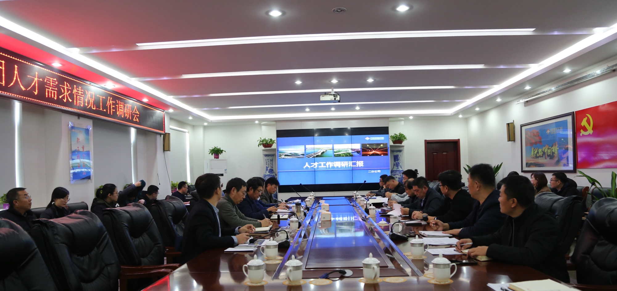 秋霞鲁丝片Av无码少妇