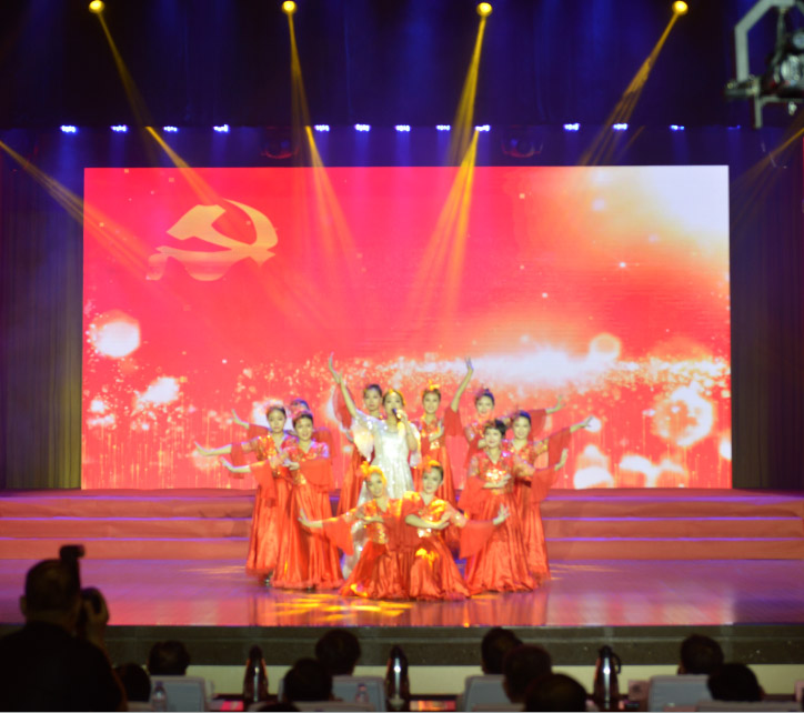 秋霞鲁丝片Av无码少妇