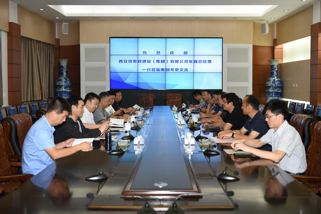 秋霞鲁丝片Av无码少妇