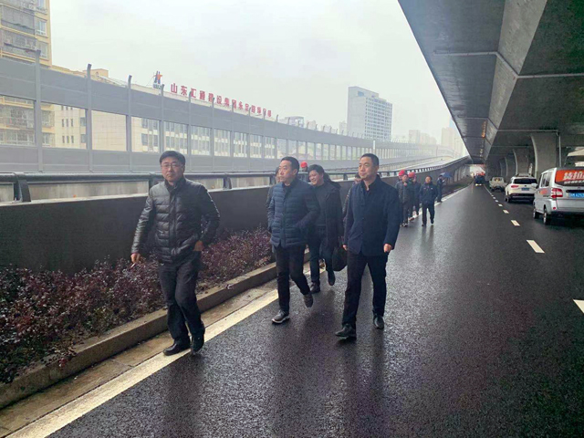 秋霞鲁丝片Av无码少妇