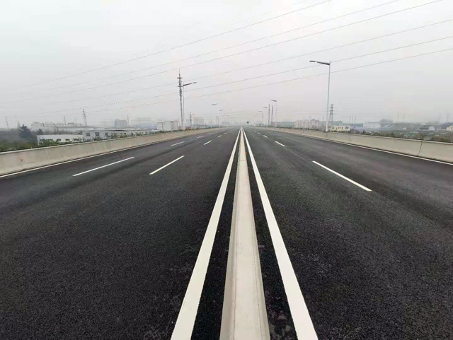 秋霞鲁丝片Av无码少妇