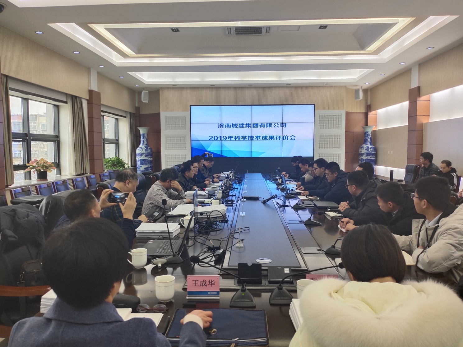 秋霞鲁丝片Av无码少妇