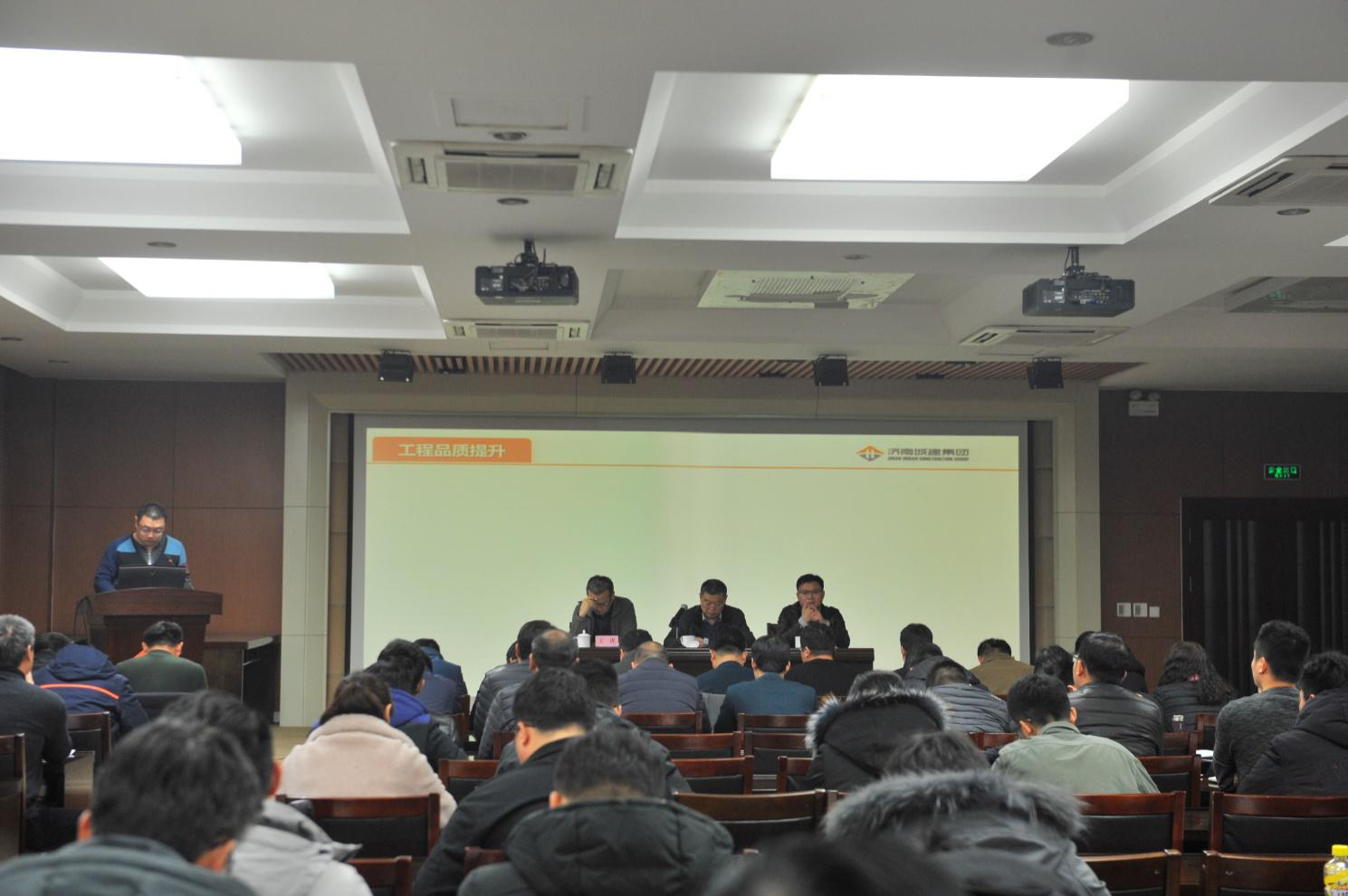 秋霞鲁丝片Av无码少妇