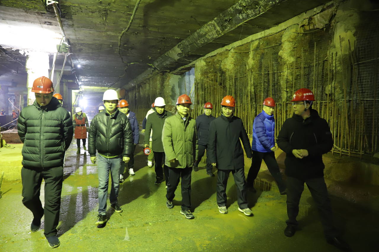 秋霞鲁丝片Av无码少妇