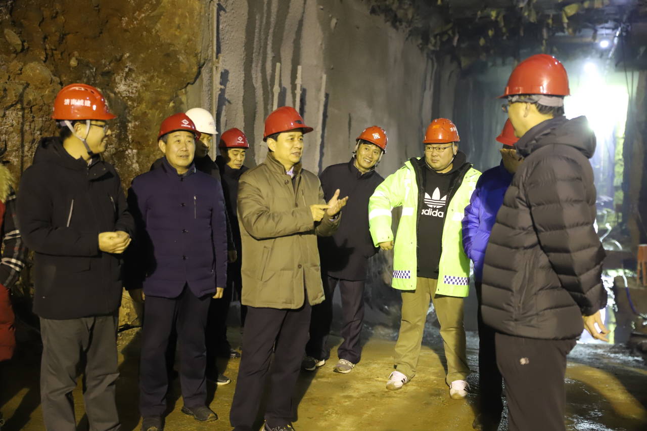 秋霞鲁丝片Av无码少妇