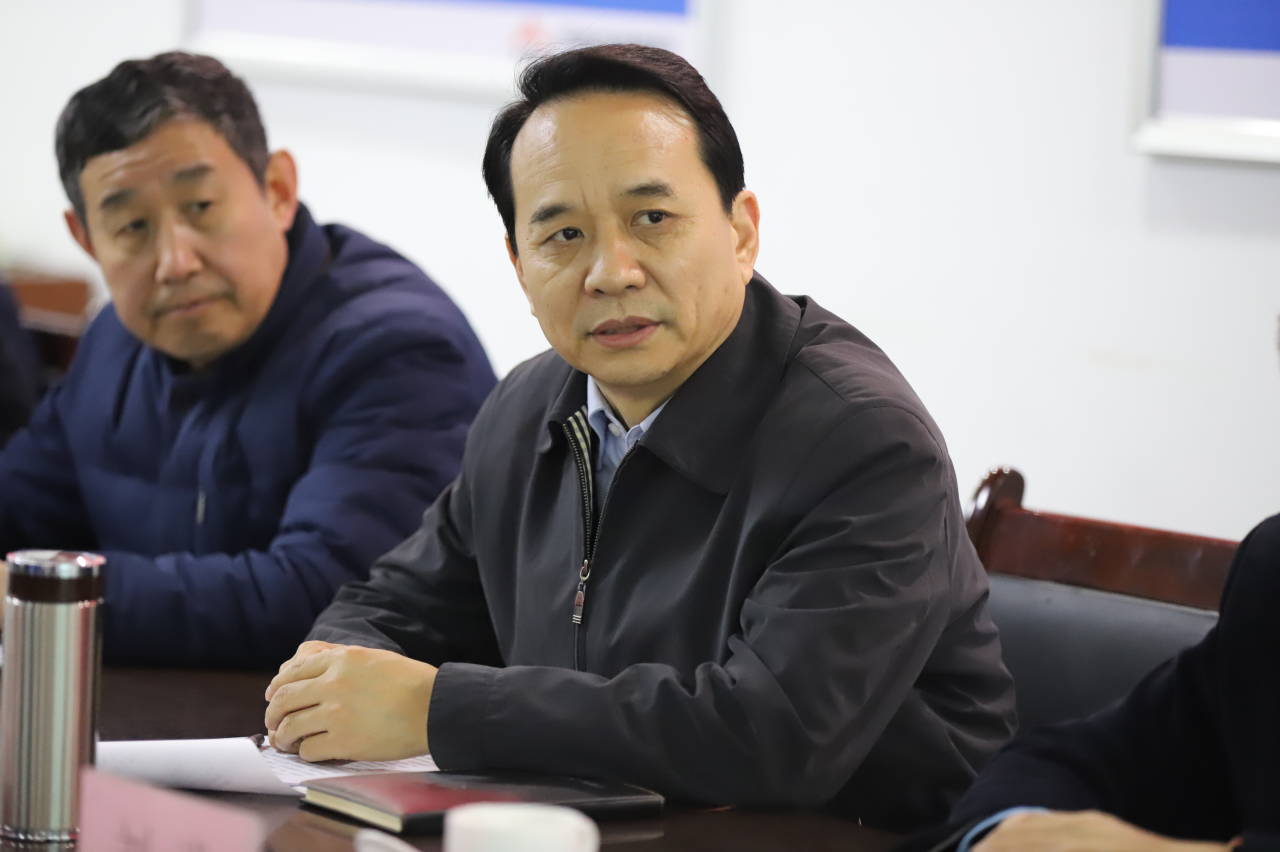 秋霞鲁丝片Av无码少妇