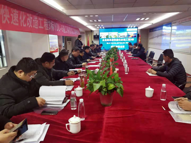 秋霞鲁丝片Av无码少妇