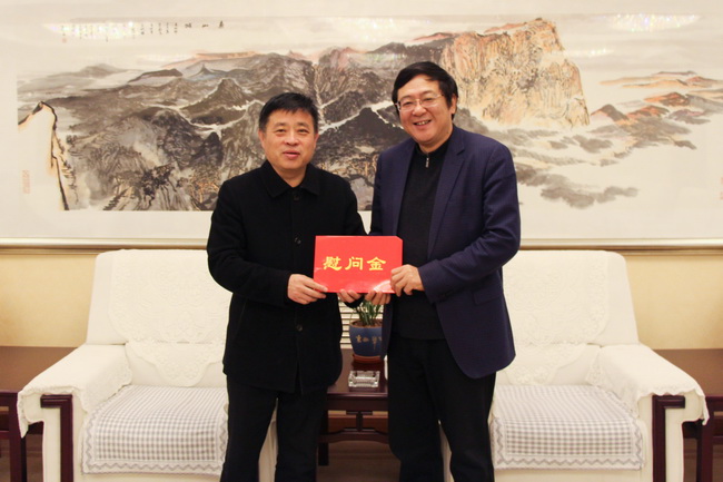 秋霞鲁丝片Av无码少妇