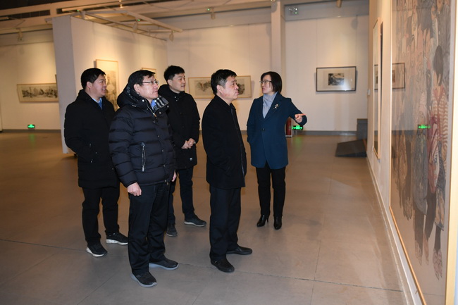 秋霞鲁丝片Av无码少妇