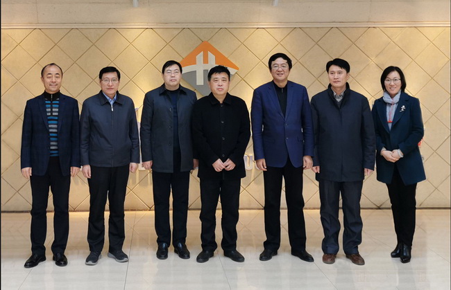 秋霞鲁丝片Av无码少妇