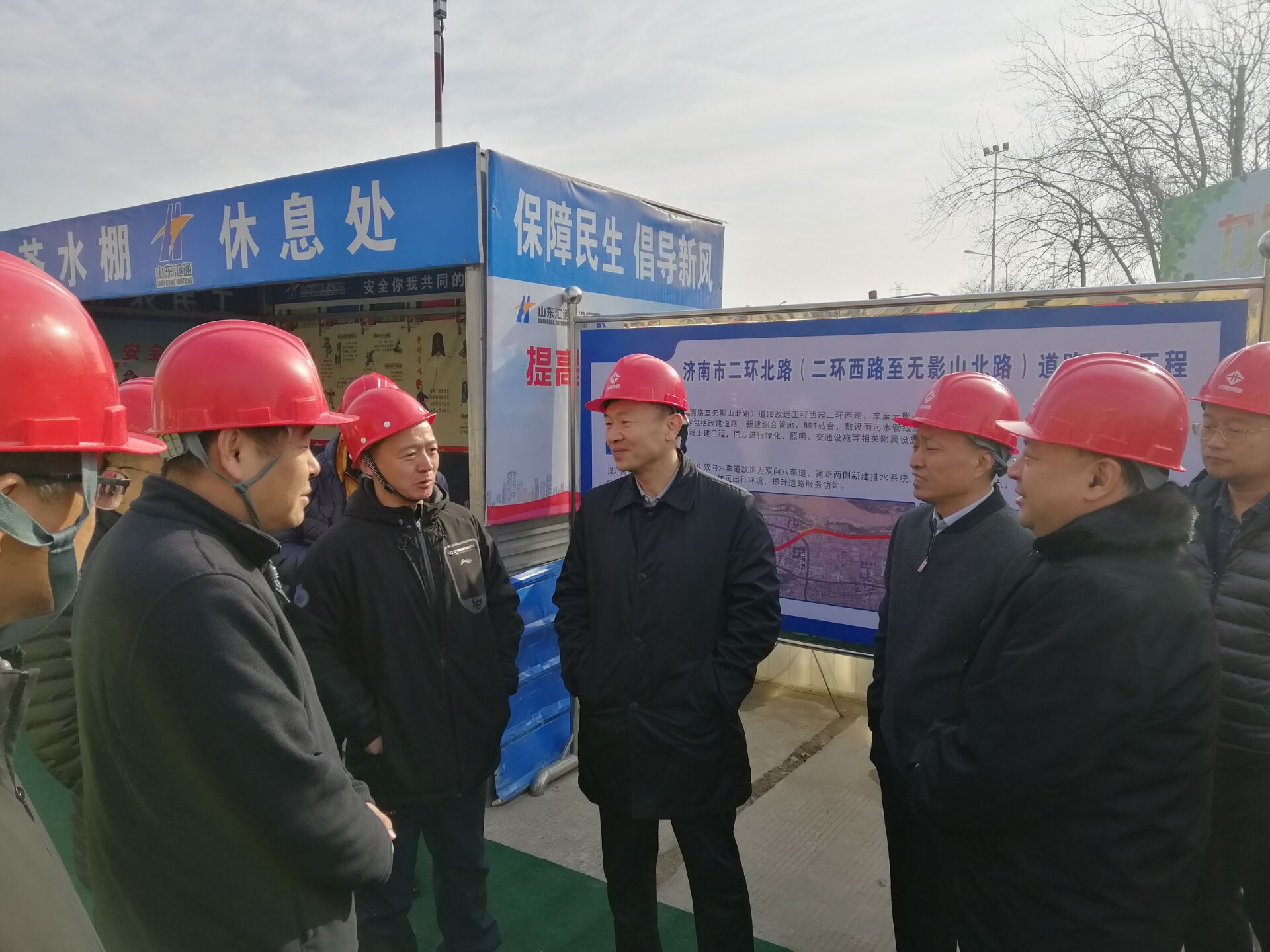 秋霞鲁丝片Av无码少妇