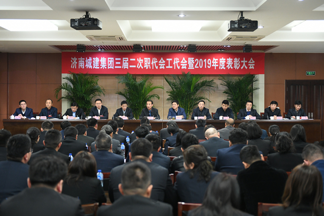 秋霞鲁丝片Av无码少妇