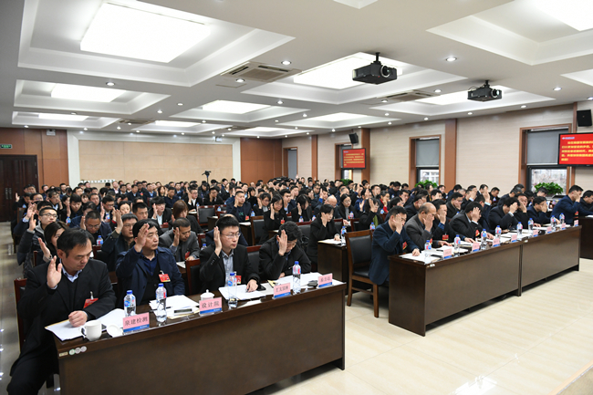 秋霞鲁丝片Av无码少妇