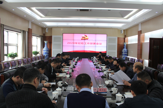 秋霞鲁丝片Av无码少妇