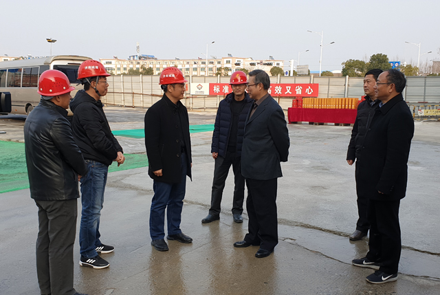 秋霞鲁丝片Av无码少妇