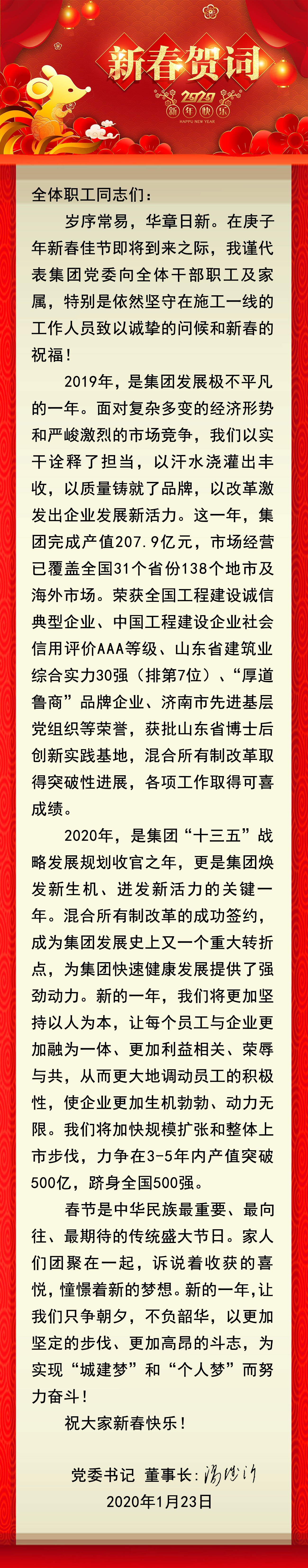 秋霞鲁丝片Av无码少妇