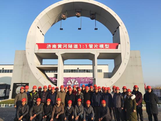 秋霞鲁丝片Av无码少妇