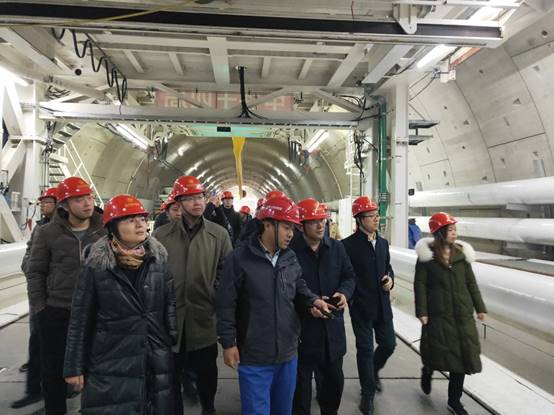 秋霞鲁丝片Av无码少妇