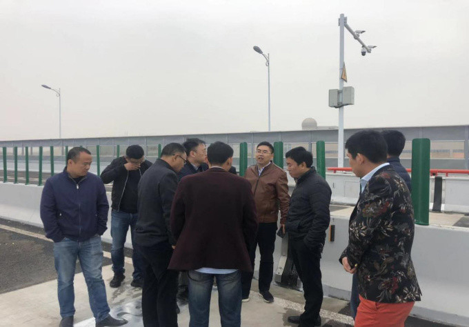 秋霞鲁丝片Av无码少妇