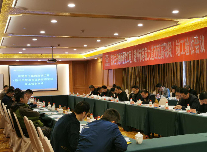 秋霞鲁丝片Av无码少妇