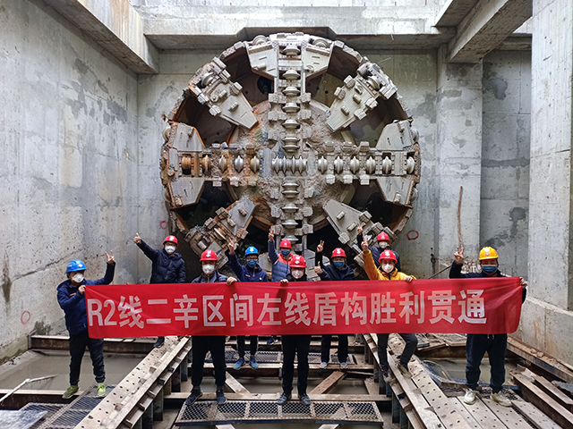 秋霞鲁丝片Av无码少妇