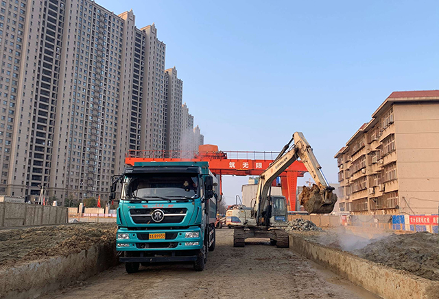 秋霞鲁丝片Av无码少妇