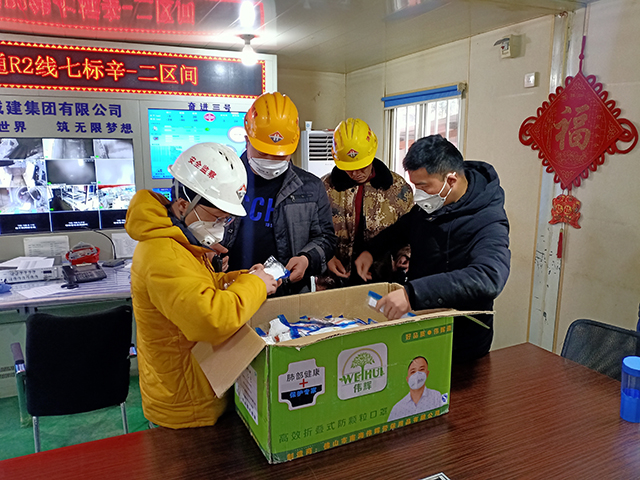 秋霞鲁丝片Av无码少妇