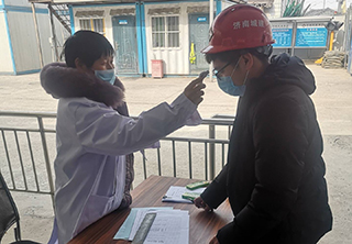 秋霞鲁丝片Av无码少妇