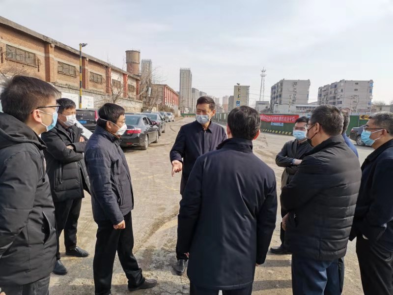 秋霞鲁丝片Av无码少妇