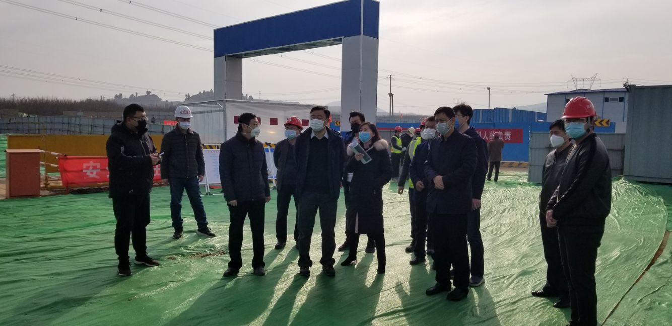 秋霞鲁丝片Av无码少妇