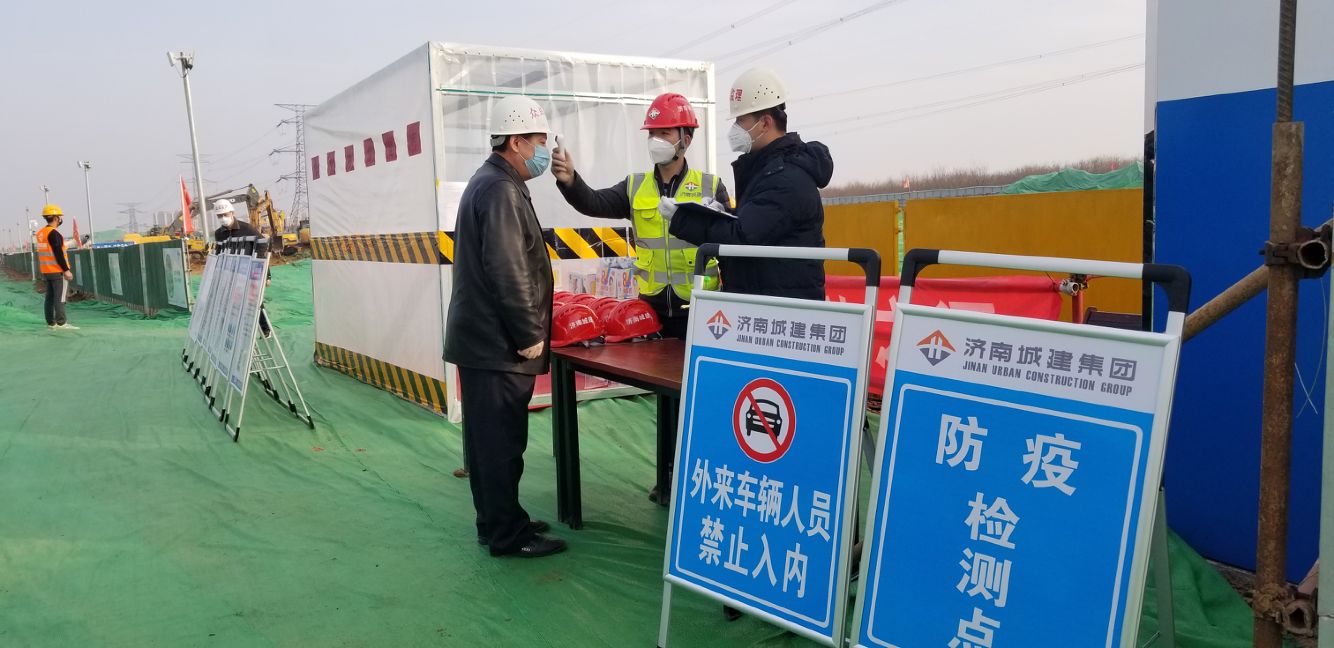 秋霞鲁丝片Av无码少妇