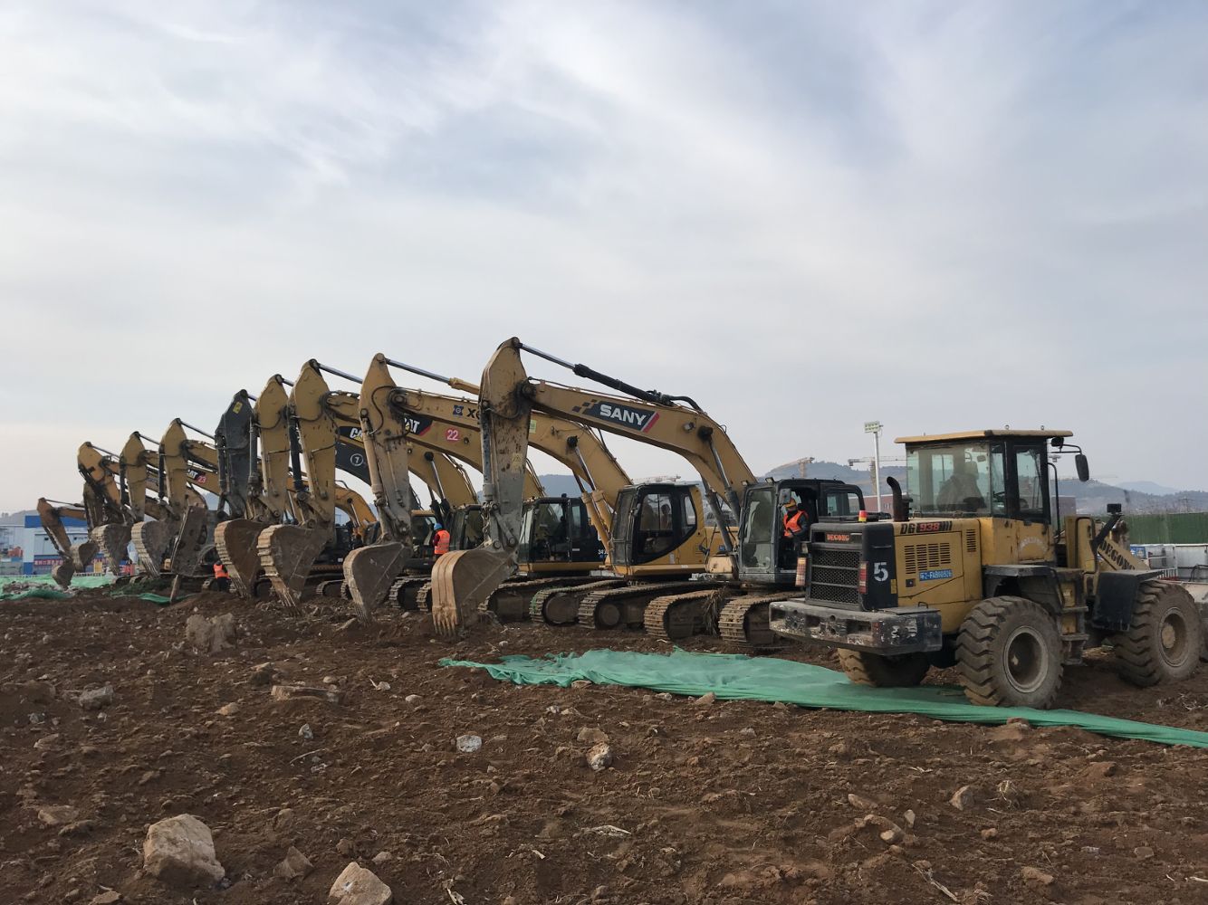 秋霞鲁丝片Av无码少妇