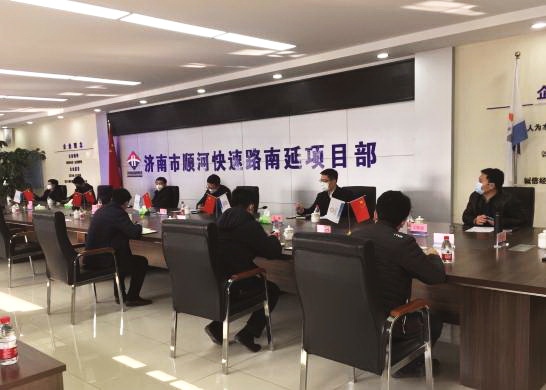 秋霞鲁丝片Av无码少妇