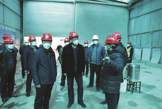 秋霞鲁丝片Av无码少妇