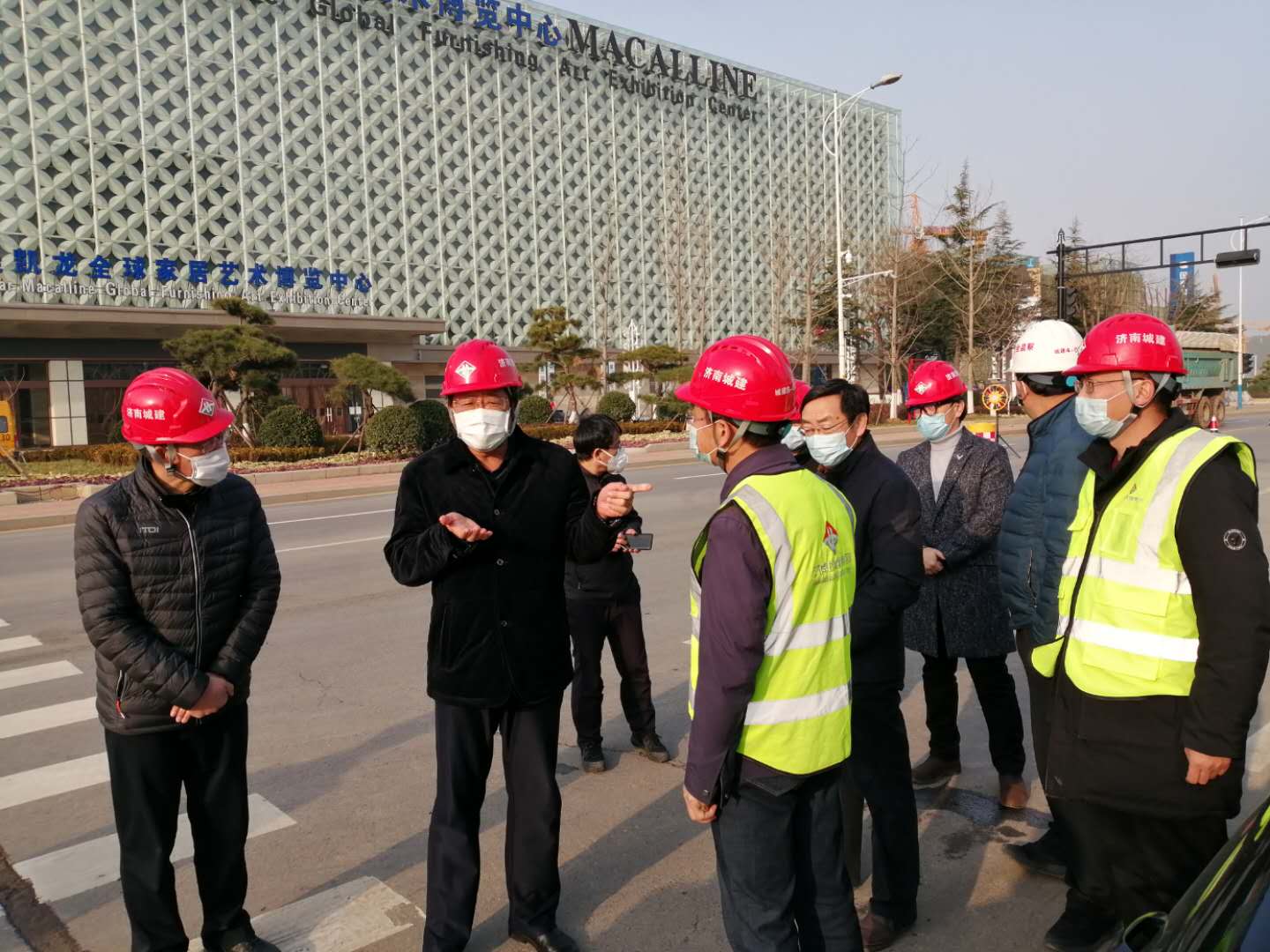 秋霞鲁丝片Av无码少妇