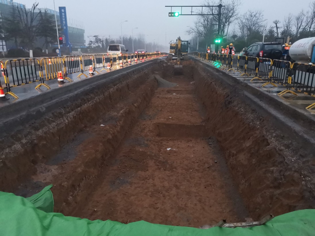 秋霞鲁丝片Av无码少妇