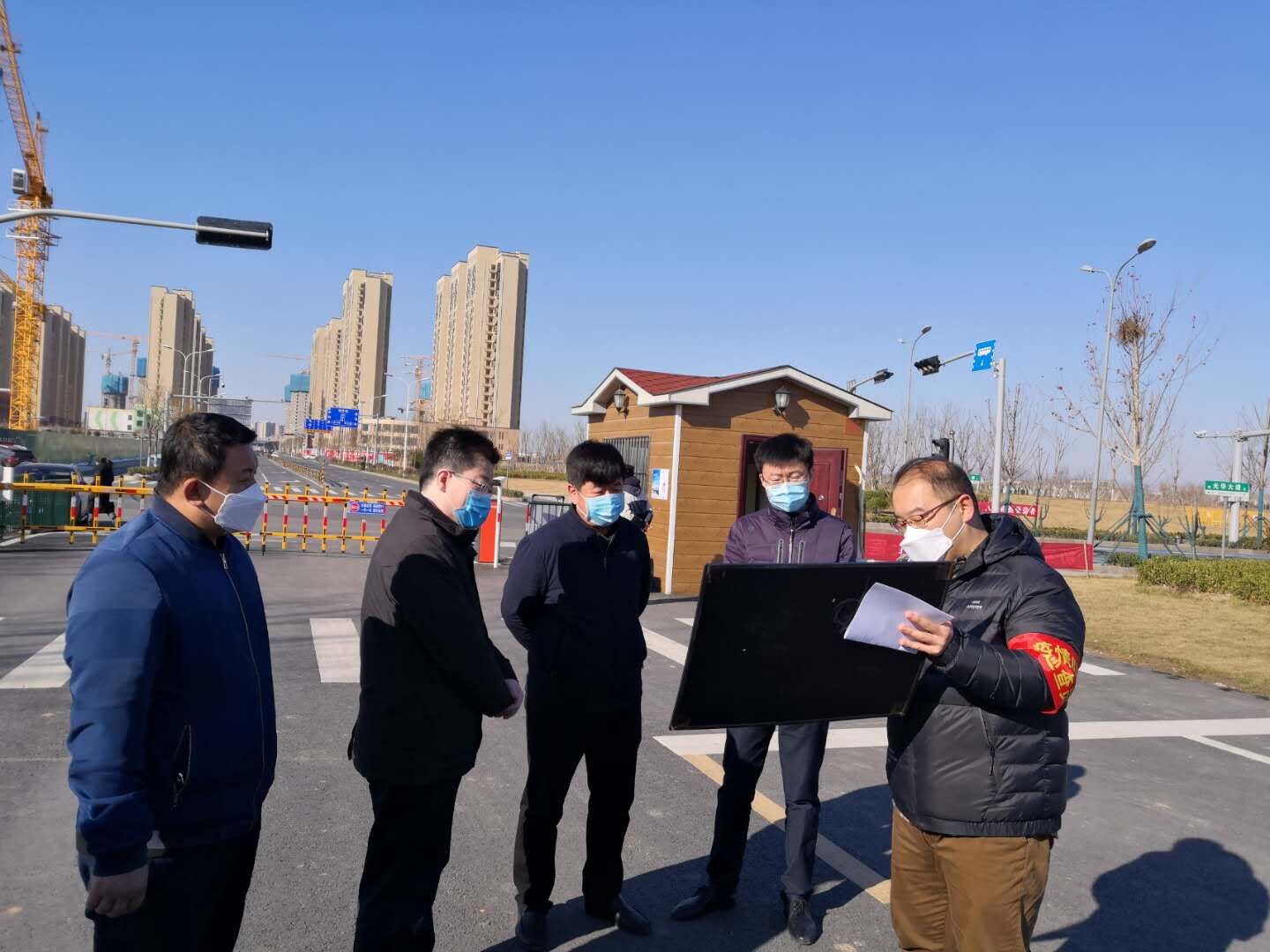 秋霞鲁丝片Av无码少妇