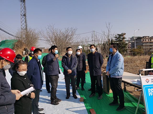 秋霞鲁丝片Av无码少妇