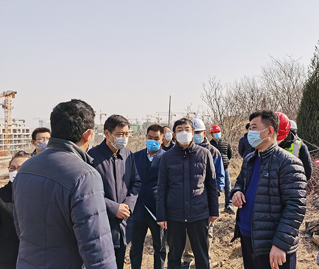 秋霞鲁丝片Av无码少妇