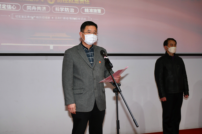 秋霞鲁丝片Av无码少妇