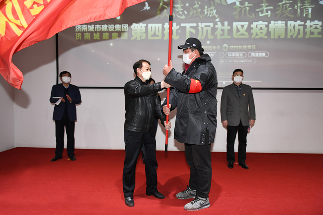 秋霞鲁丝片Av无码少妇