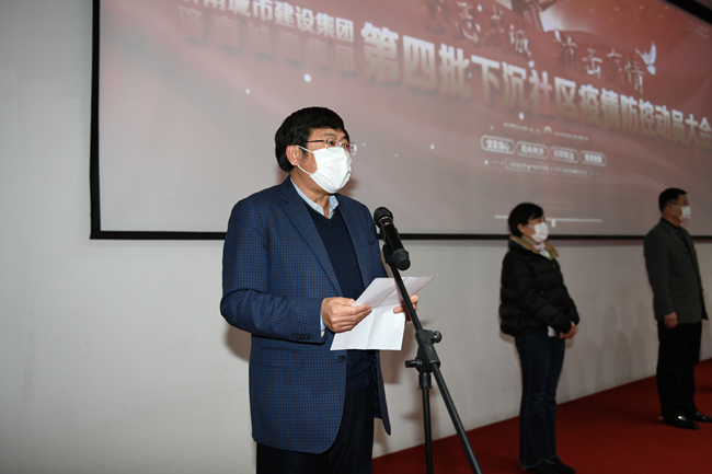 秋霞鲁丝片Av无码少妇