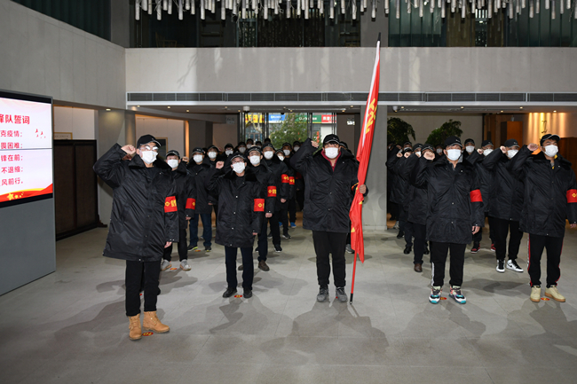 秋霞鲁丝片Av无码少妇