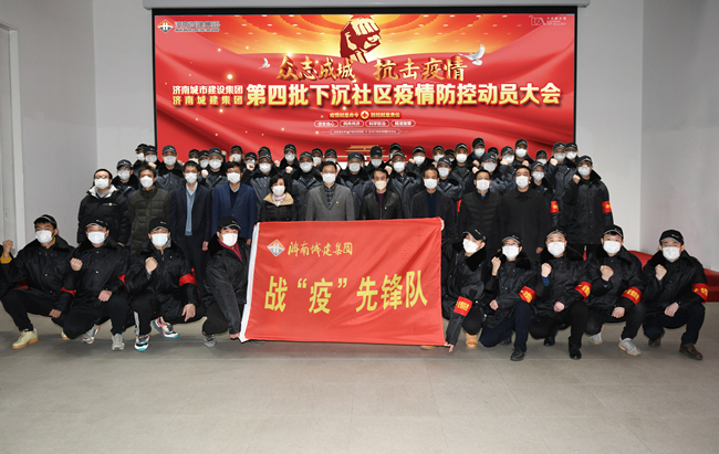 秋霞鲁丝片Av无码少妇